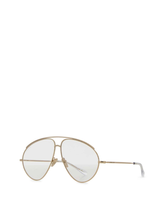 [Gucci] Sunglasses FW25 851180I3331 8090