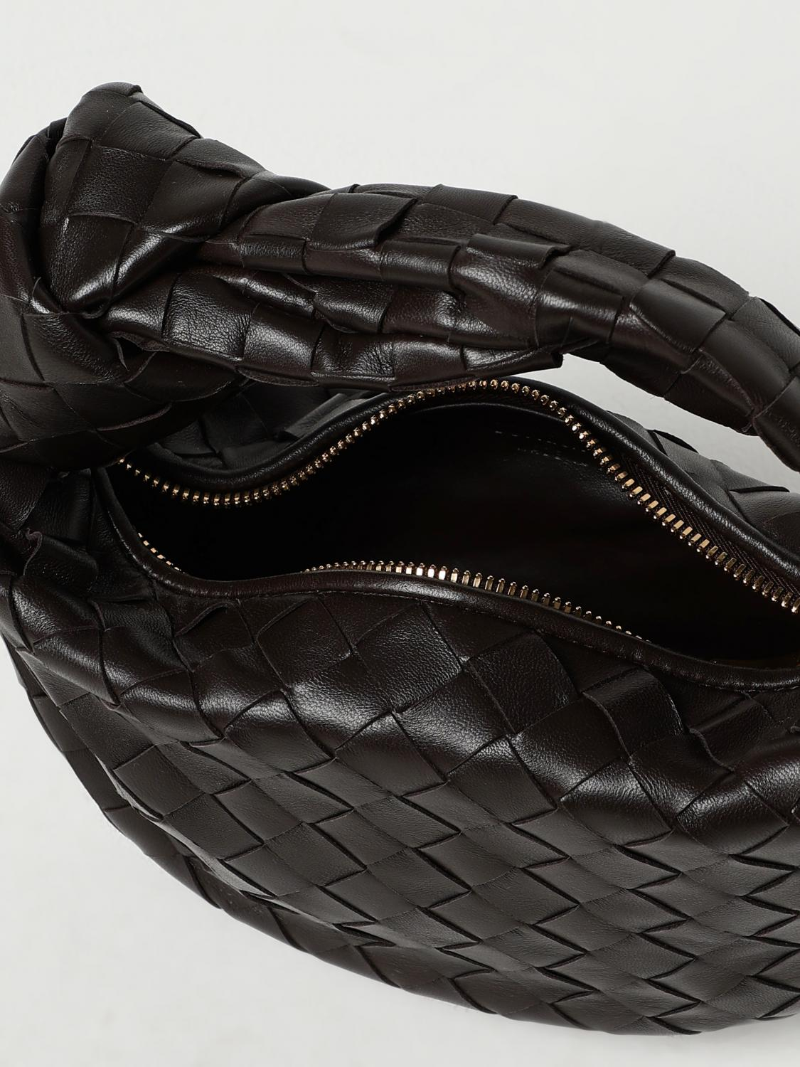 [Bottega Veneta] Minibag FW25 651876VCPP5 2132