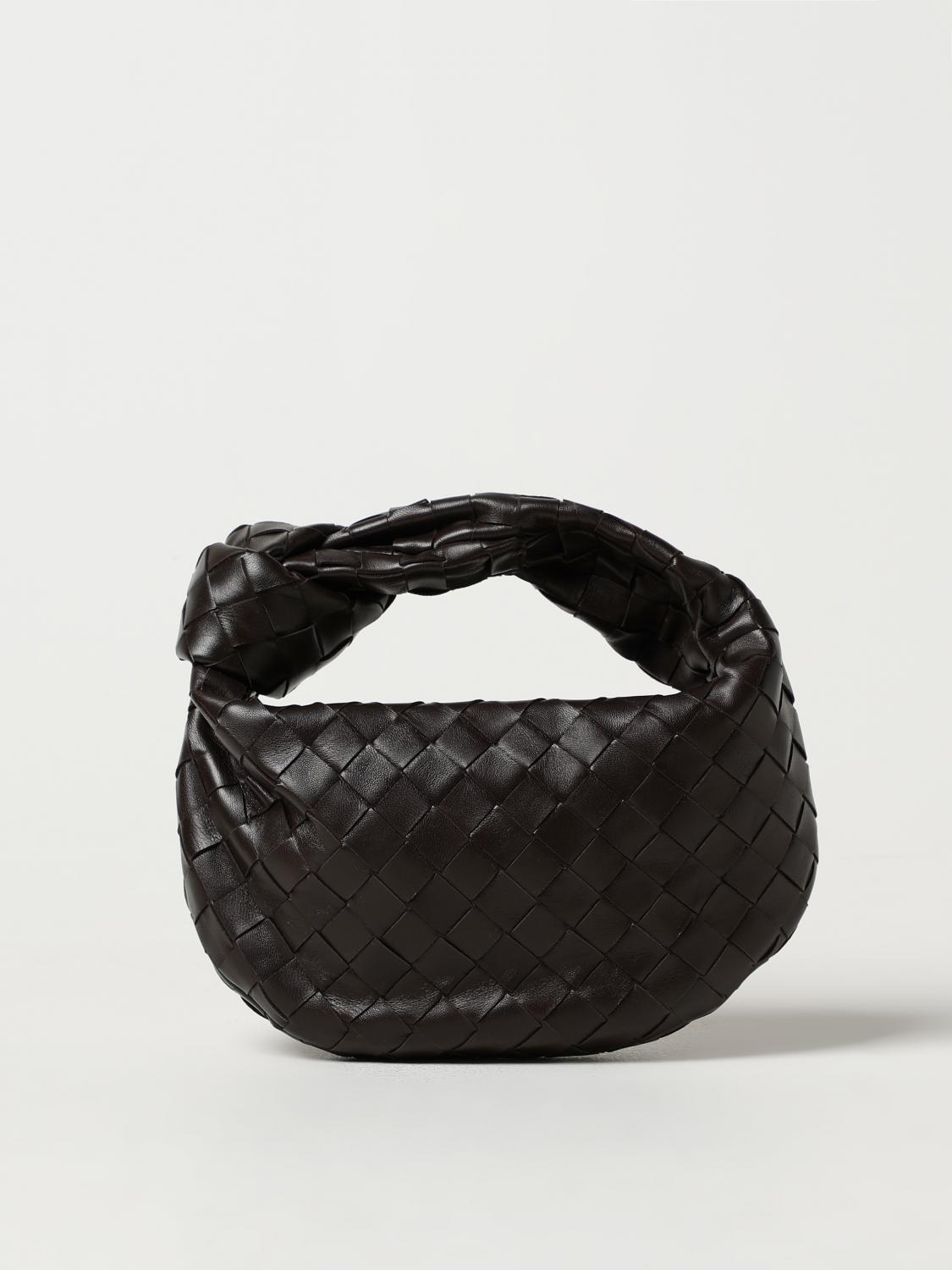 [Bottega Veneta] Minibag FW25 651876VCPP5 2132