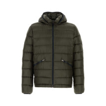 [Herno] Down Jacket FW25 PI001299U12020Z 7784