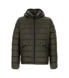 [Herno] Down Jacket FW25 PI001299U12020Z 7784