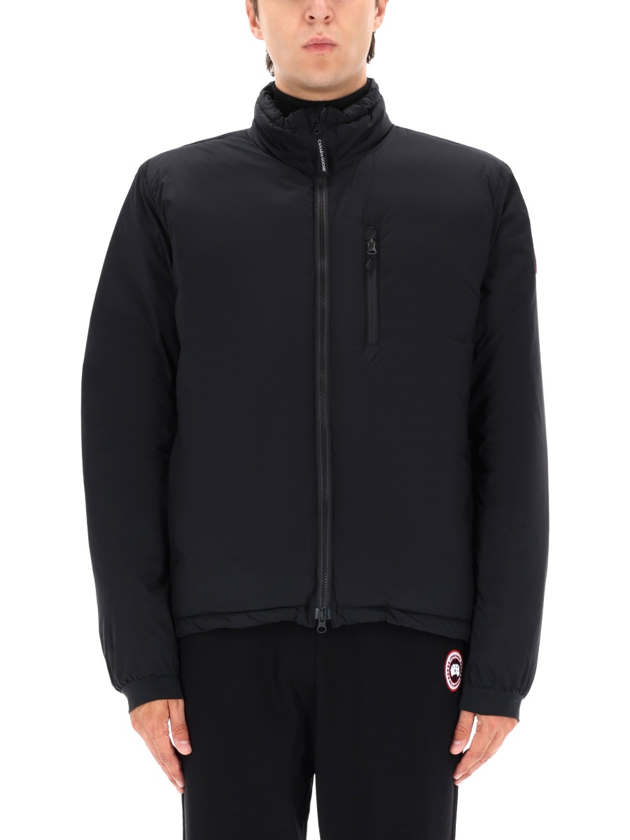 [CANADA GOOSE] Jacket SS26 5079M_9061