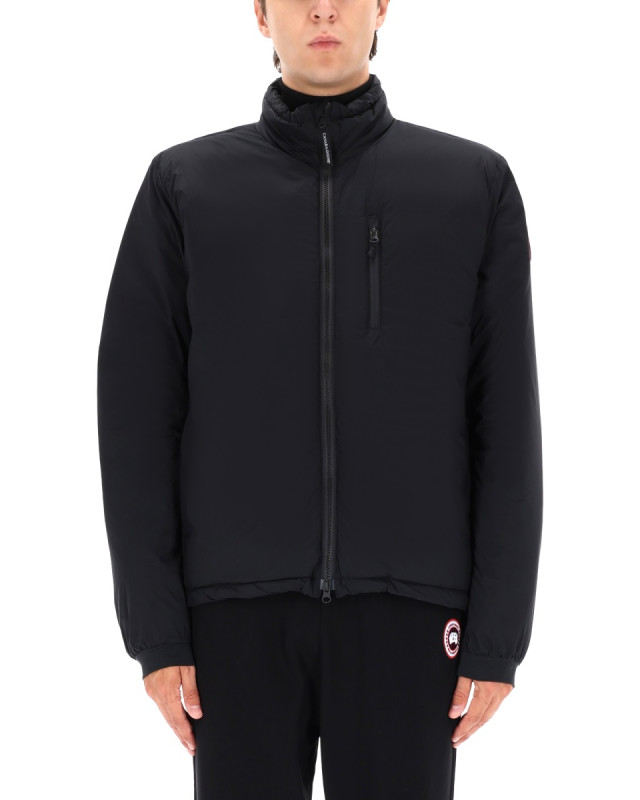 [CANADA GOOSE] Jacket SS26 5079M_9061