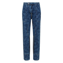 [Dsquared2] Jeans FW25 S72KA1308D30025470
