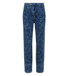 [Dsquared2] Jeans FW25 S72KA1308D30025470