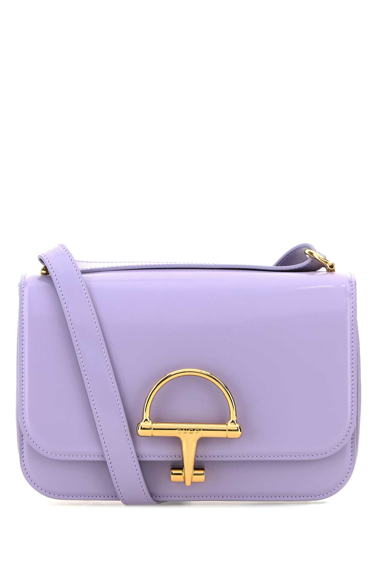 [Gucci] Shoulder bag FW25 846705AADVW 5306