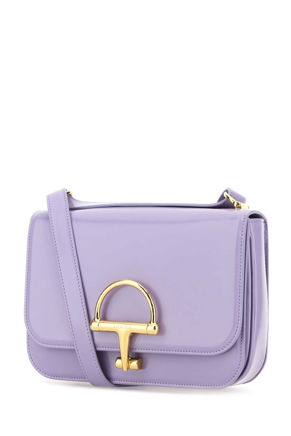 [Gucci] Shoulder bag FW25 846705AADVW 5306
