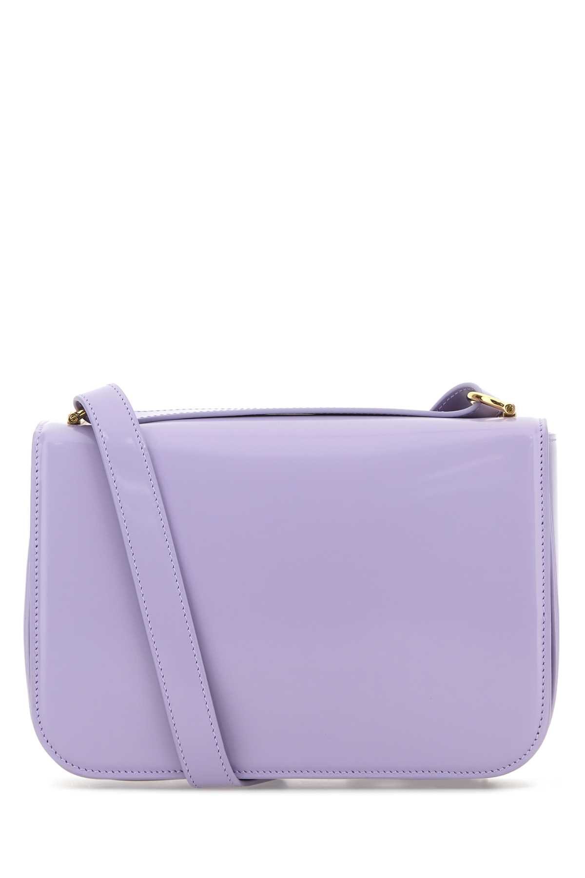 [Gucci] Shoulder bag FW25 846705AADVW 5306