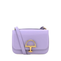 [Gucci] Shoulder bag FW25 846705AADVW 5306