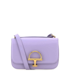 [Gucci] Shoulder bag FW25 846705AADVW 5306