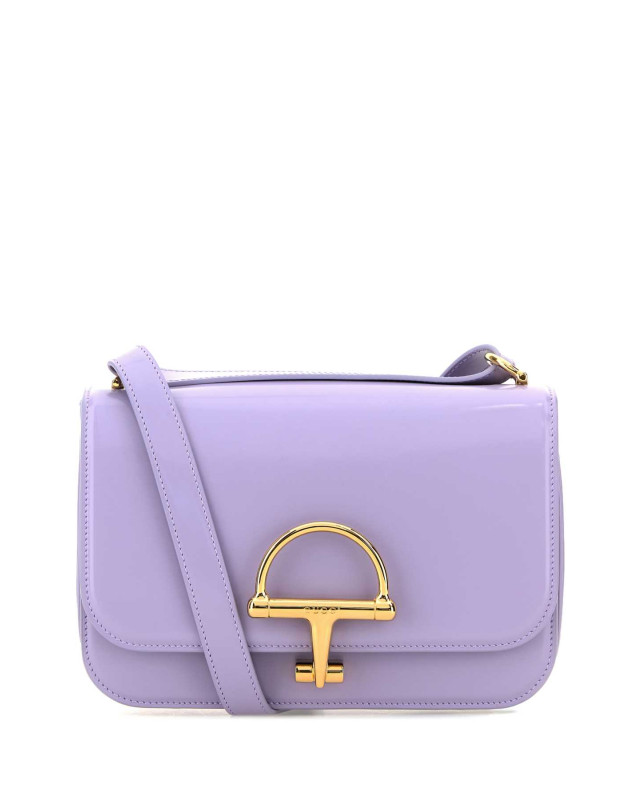 [Gucci] Shoulder bag FW25 846705AADVW 5306