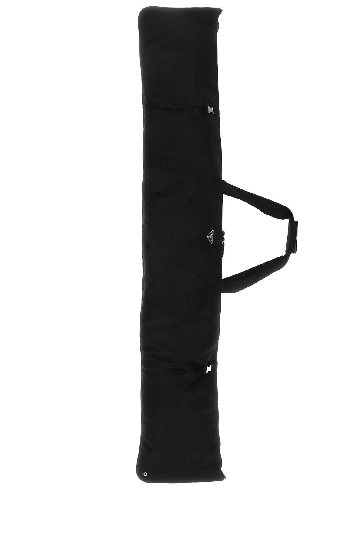 [Prada] Other Accessory SS26 2XD0372D1P F0002