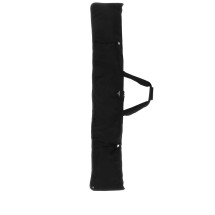 [Prada] Other Accessory SS26 2XD0372D1P F0002