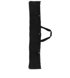 [Prada] Other Accessory SS26 2XD0372D1P F0002