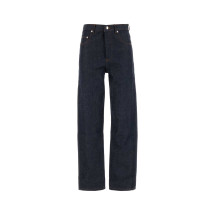 [A.P.C.] Jeans FW25 CODBSM09156 IAI