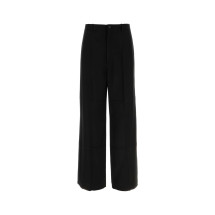 [Balenciaga] Trousers FW25 841107TRT01 1000
