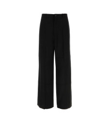 [Balenciaga] Trousers FW25 841107TRT01 1000