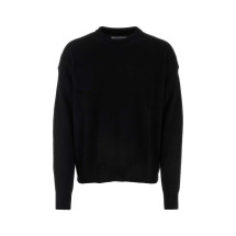 [Jil Sander] Knitwear FW25 J21GP0028J13208 001