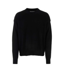 [Jil Sander] Knitwear FW25 J21GP0028J13208 001