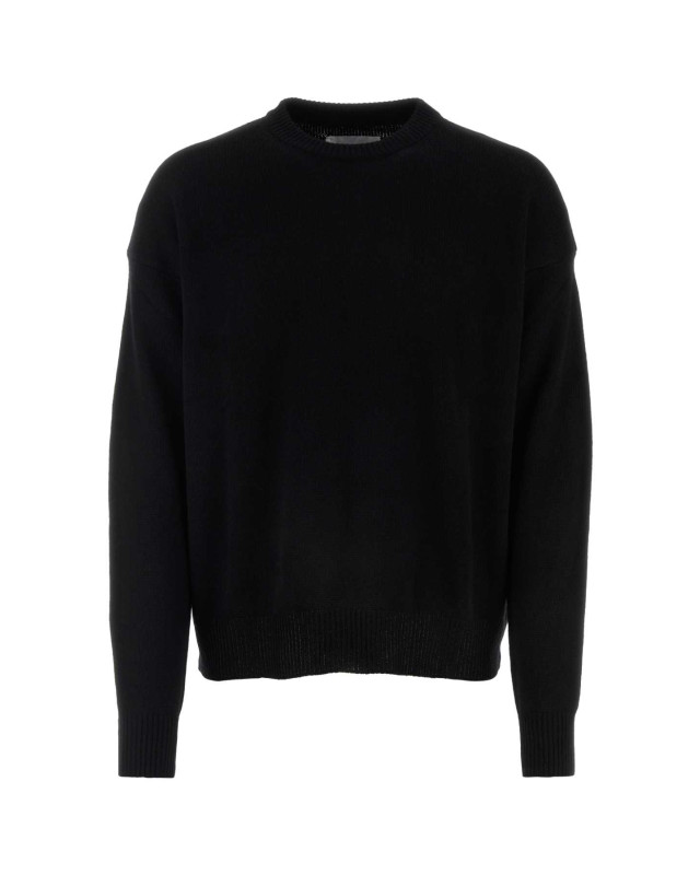 [Jil Sander] Knitwear FW25 J21GP0028J13208 001