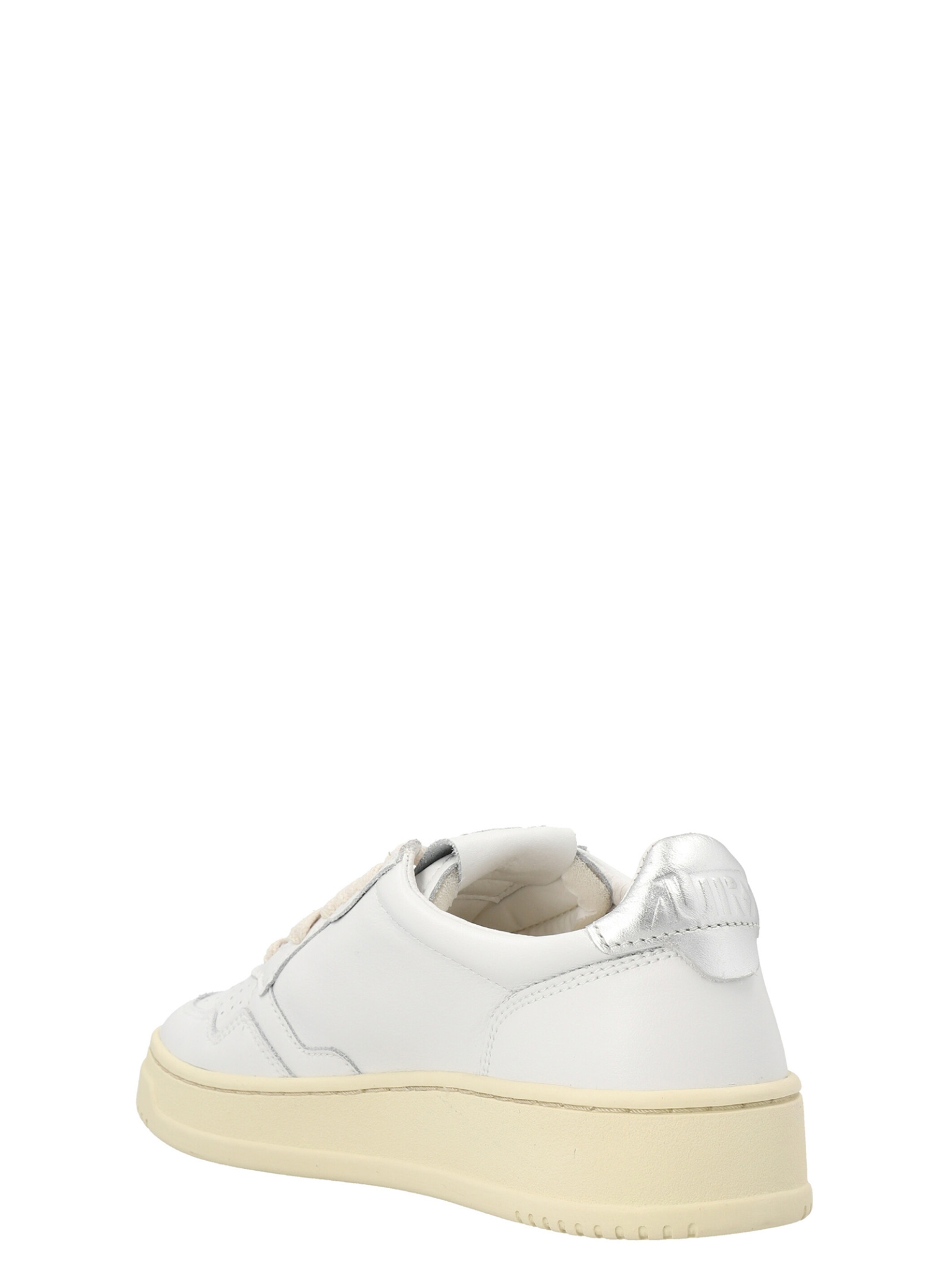 [AUTRY] Sneakers SS26 AULWLL05