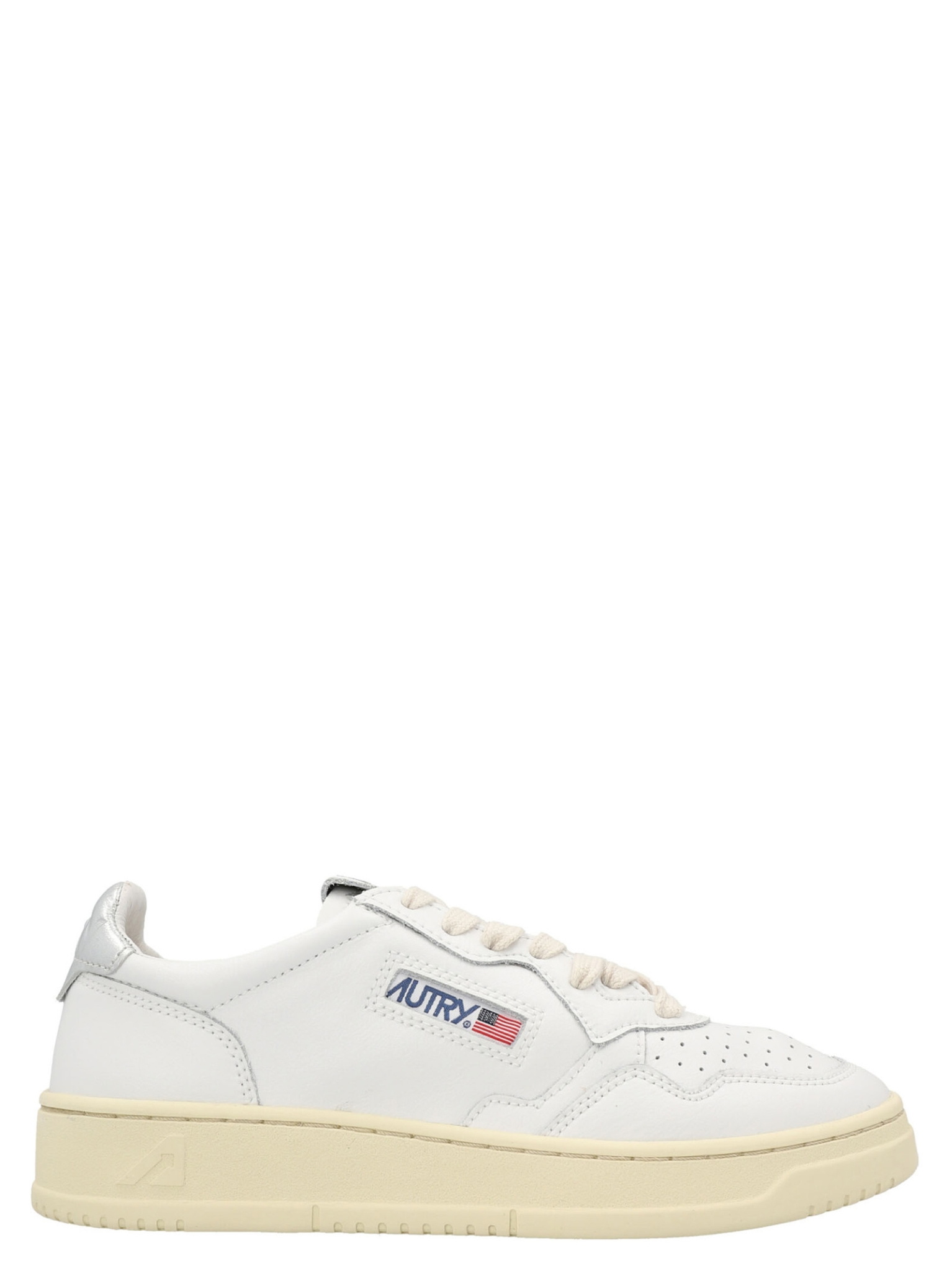 [AUTRY] Sneakers SS26 AULWLL05