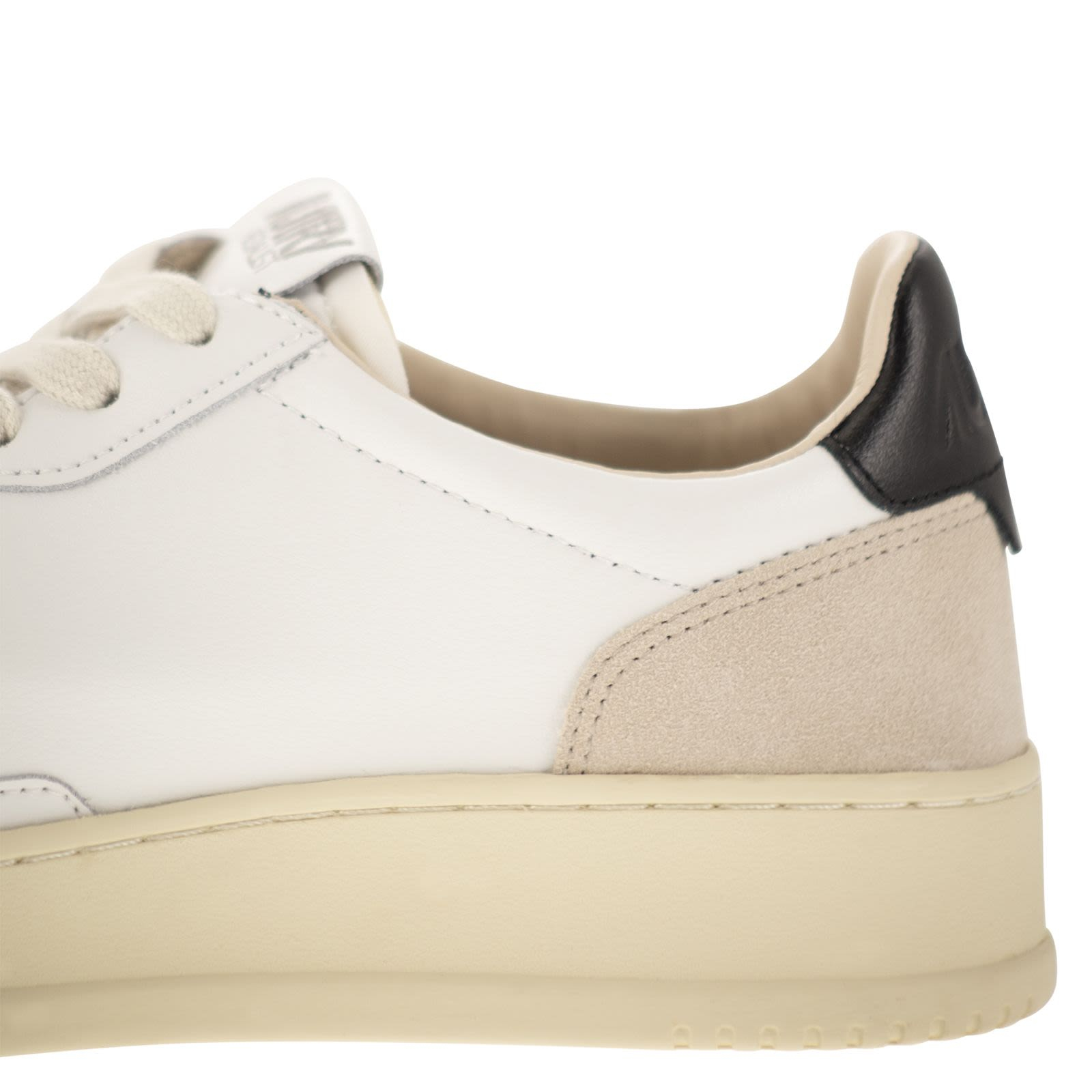 [AUTRY] Sneakers CO AULMLS21