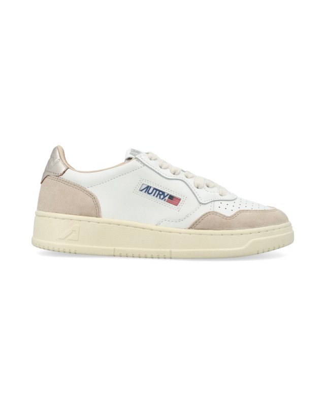 [AUTRY] Sneakers SS26 AULWLS75WG