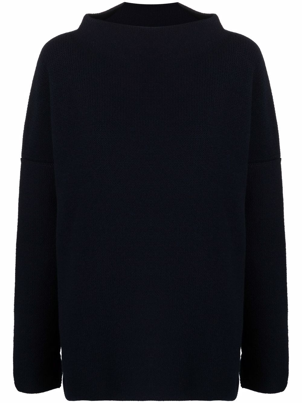 [Daniela Gregis] Knitwear FW25 ML4X5W42211-F