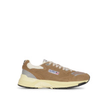[AUTRY] Sneakers FW25 HYLMUM04