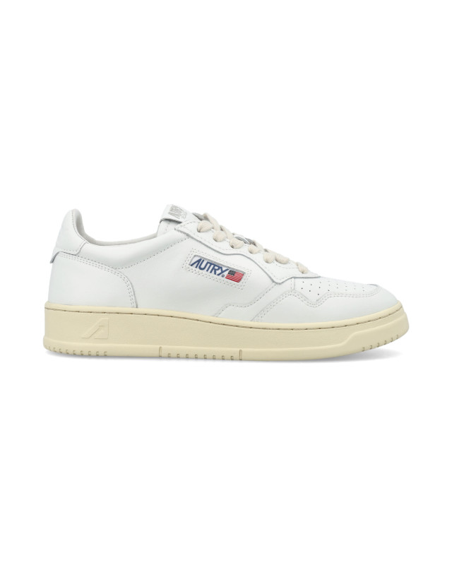 [AUTRY] Sneakers SS26 AULMLL15WW