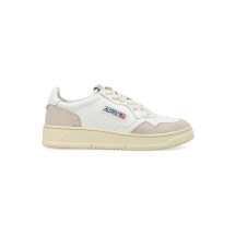 [AUTRY] Sneakers SS26 AULMLS33WW
