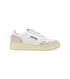 [AUTRY] Sneakers SS26 AULMLS33WW