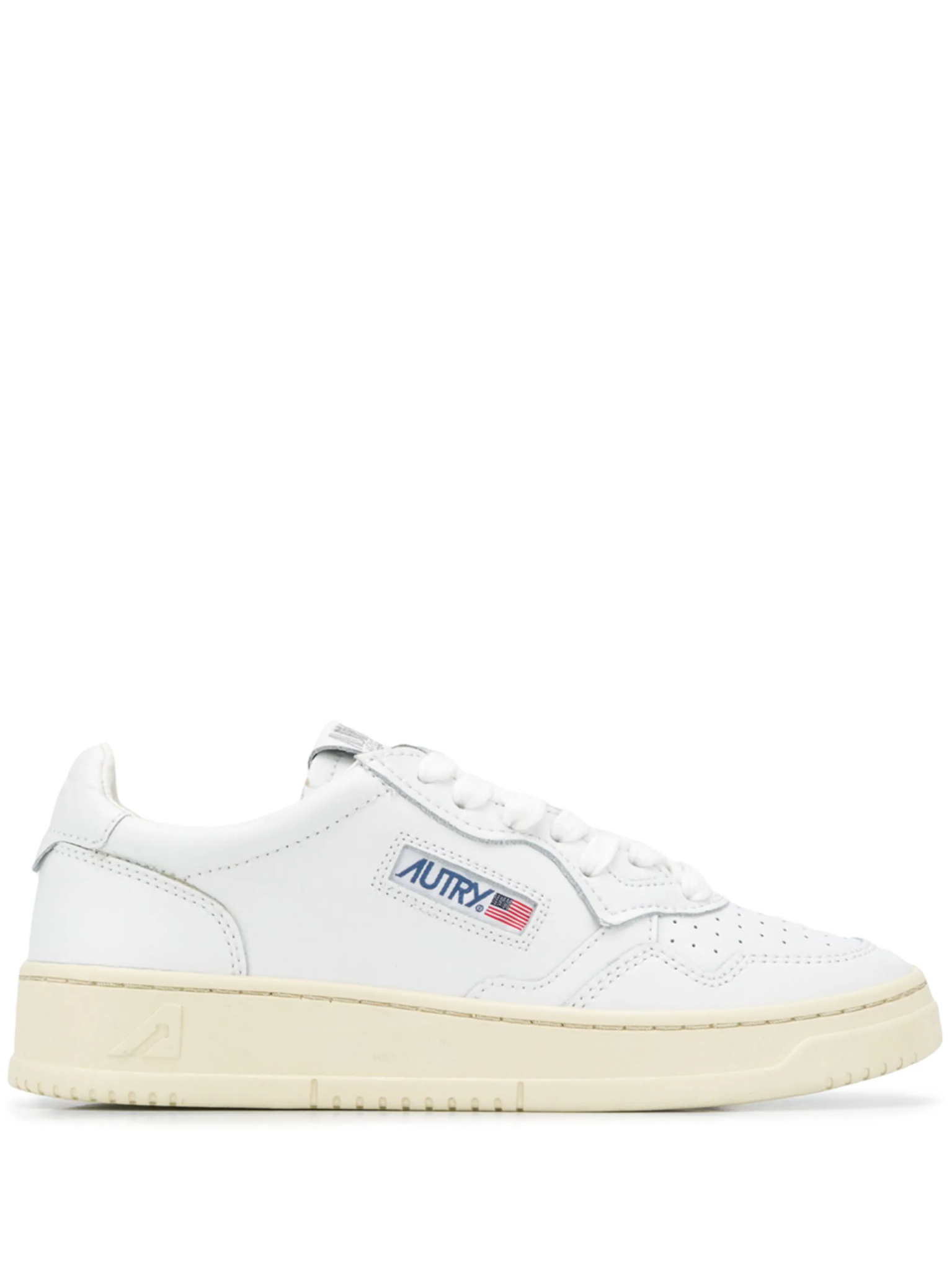[AUTRY] Sneakers FW25 AULWLL15