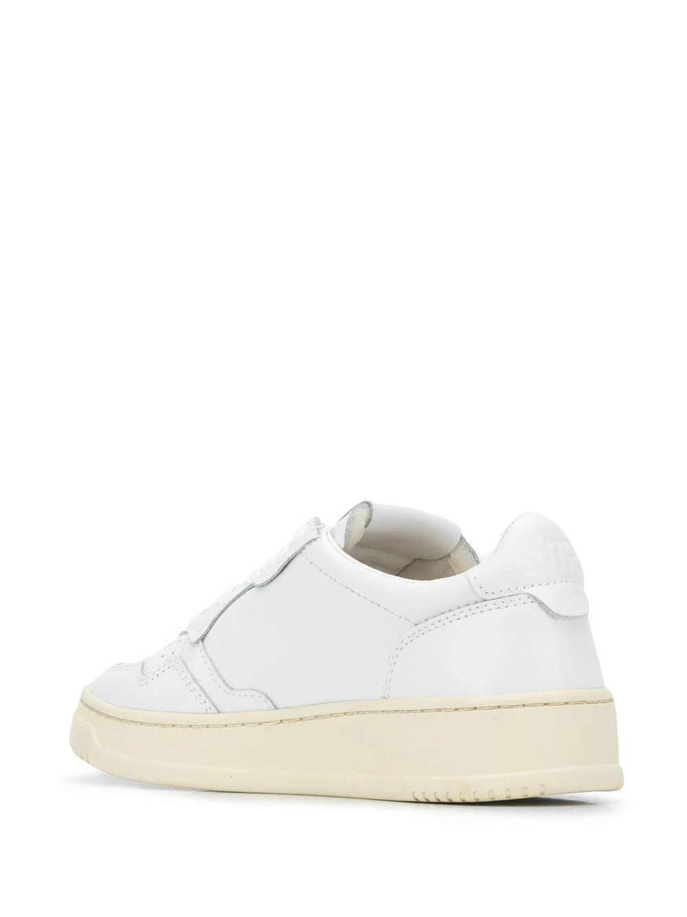 [AUTRY] Sneakers FW25 AULWLL15