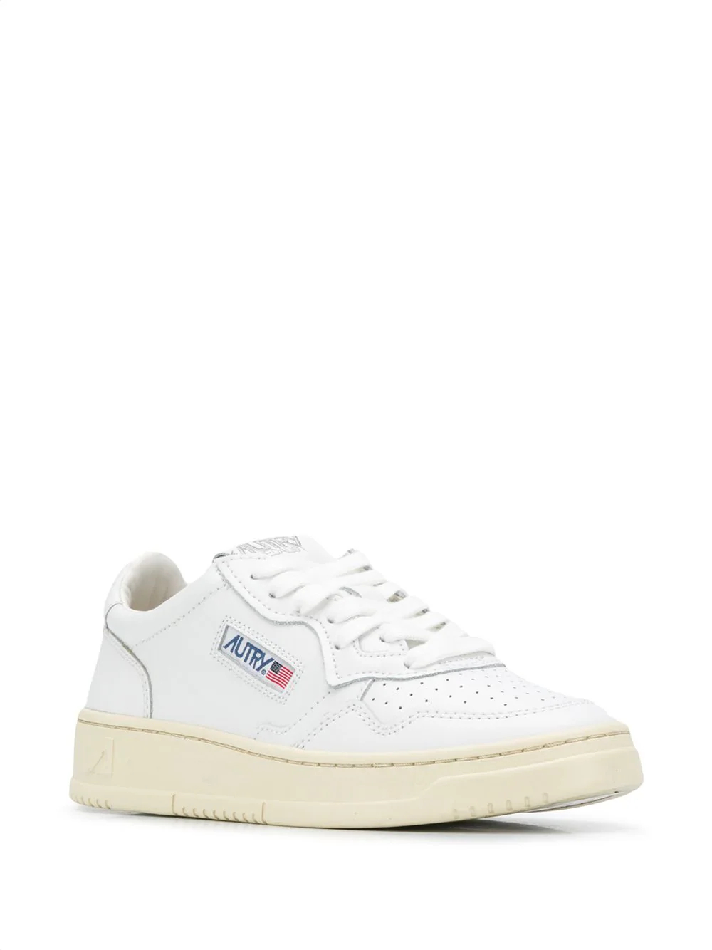 [AUTRY] Sneakers FW25 AULWLL15