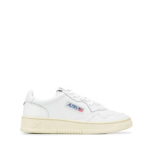 [AUTRY] Sneakers FW25 AULWLL15