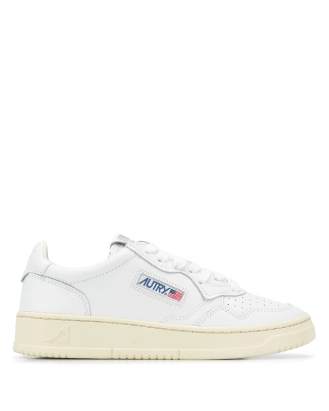 [AUTRY] Sneakers FW25 AULWLL15