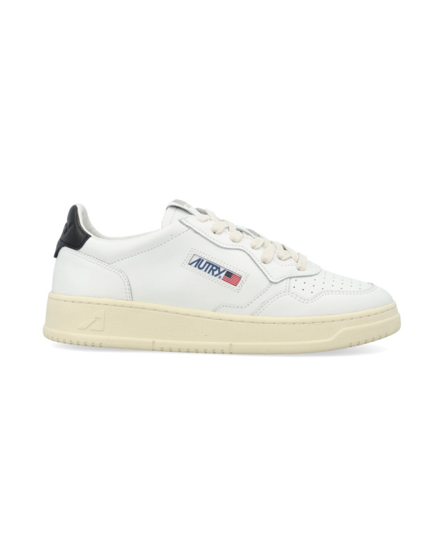 [AUTRY] Sneakers SS26 AULMLL22WB
