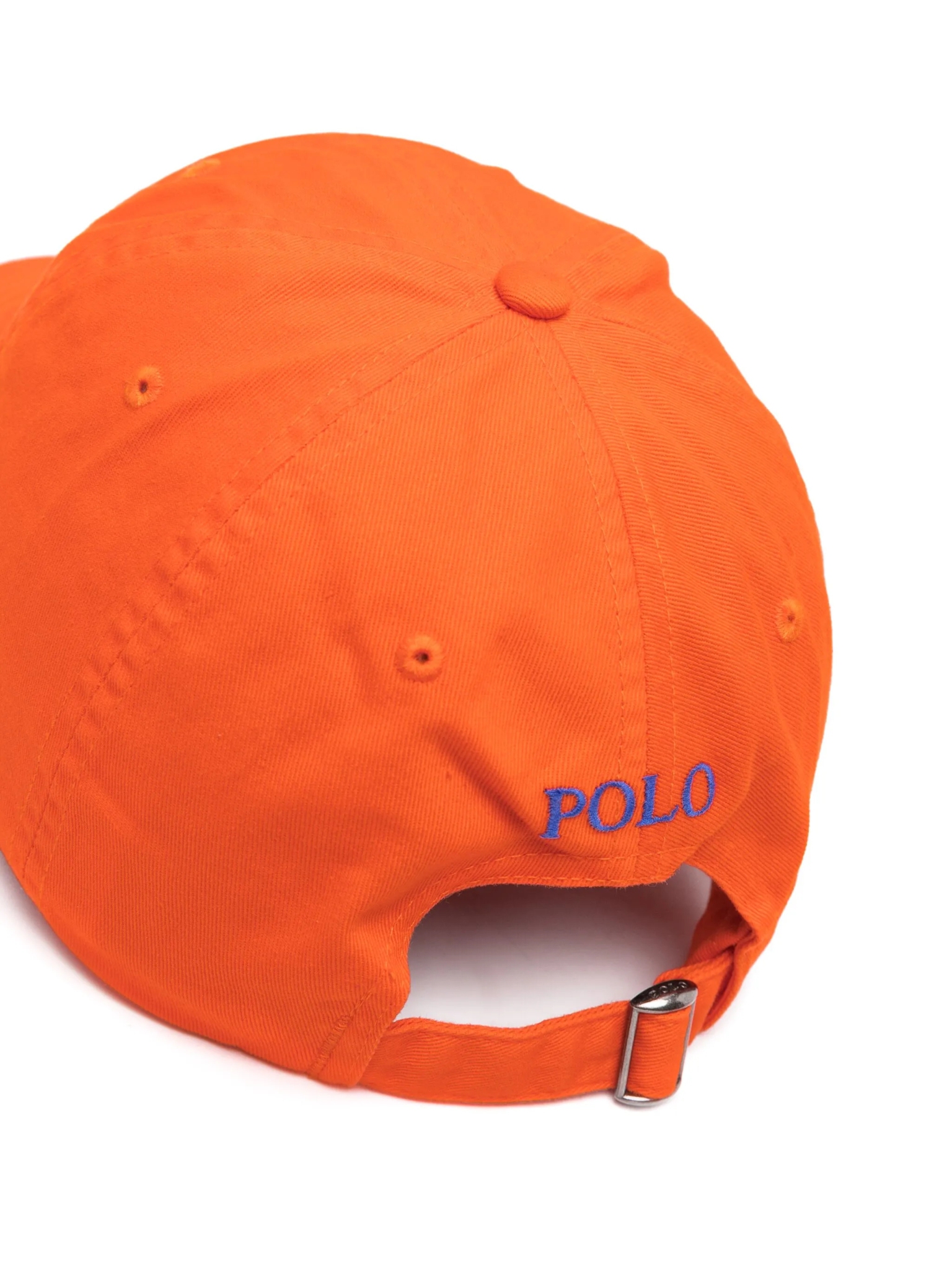 [Polo Ralph Lauren] Cap SS26 211912843009
