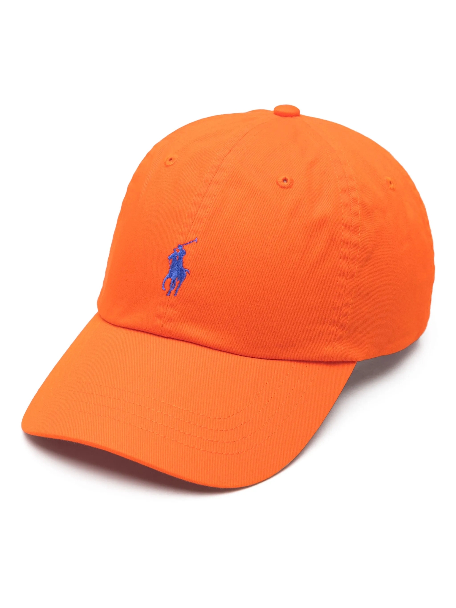 [Polo Ralph Lauren] Cap SS26 211912843009