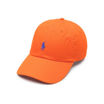 [Polo Ralph Lauren] Cap SS26 211912843009