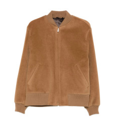 [Lardini] Bomber Jacket FW25 AATEOR3AAC65618420