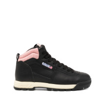 [AUTRY] Ankle boots FW25 HBMMHF02