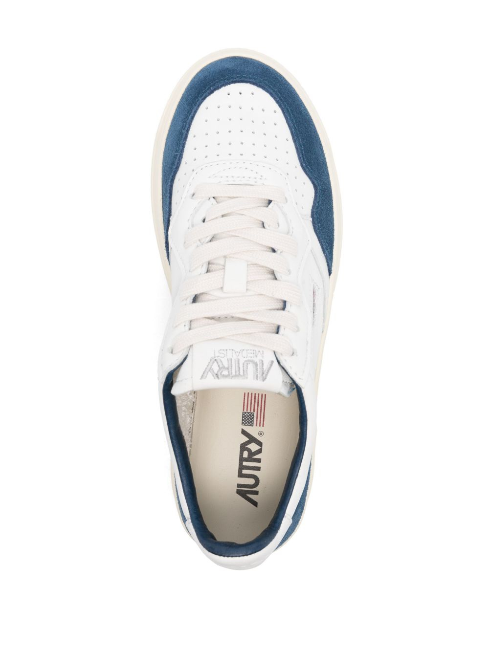 [AUTRY] Sneakers FW25 AULWGS41