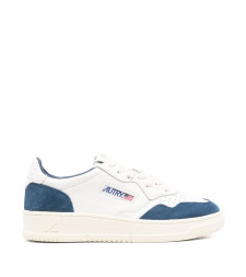 [AUTRY] Sneakers FW25 AULWGS41