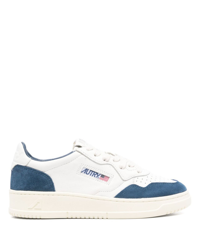 [AUTRY] Sneakers FW25 AULWGS41