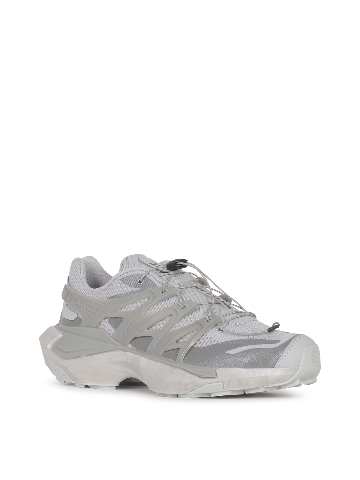 [SALOMON] Sneakers SS25 L47604700