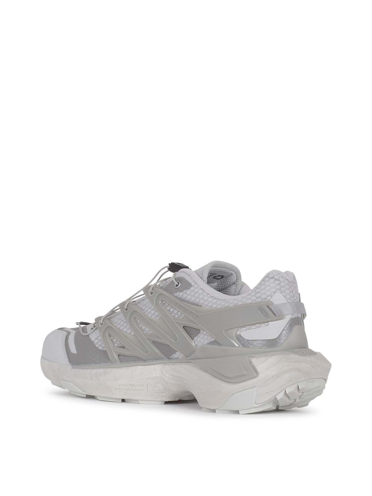 [SALOMON] Sneakers SS25 L47604700