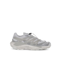 [SALOMON] Sneakers SS25 L47604700